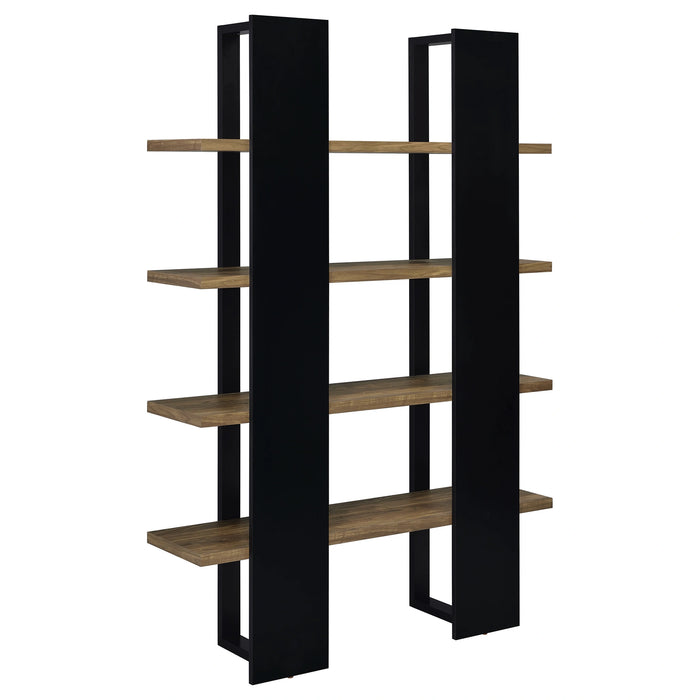 Five Star Furniture - Danbrook Bookshelf