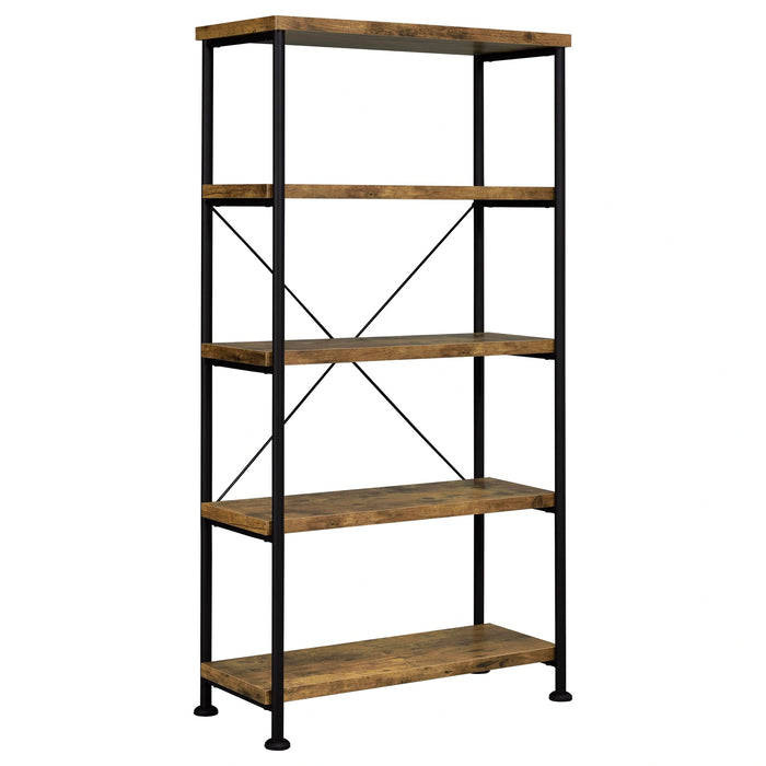 Five Star Furniture - Analiese Desk Set