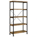 Five Star Furniture - 