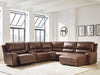 Five Star Furniture - 