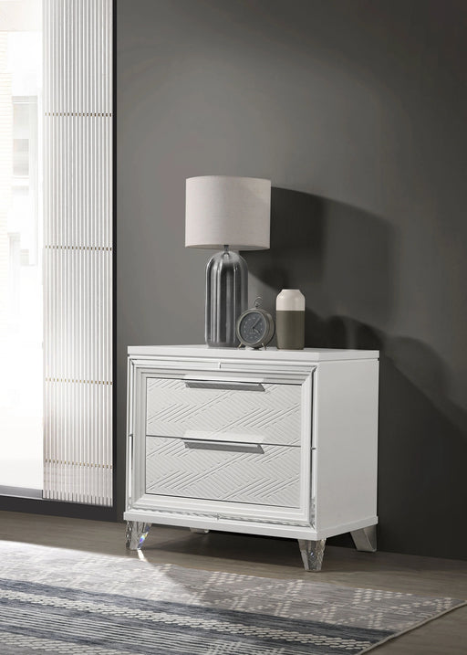 Five Star Furniture - 