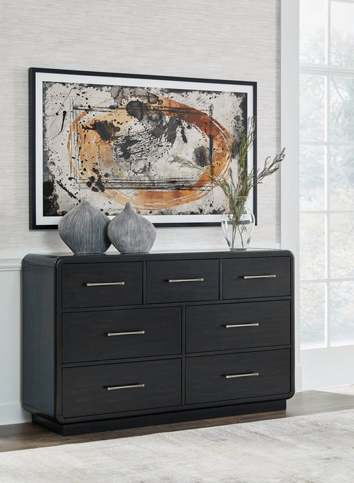 Five Star Furniture - Product image