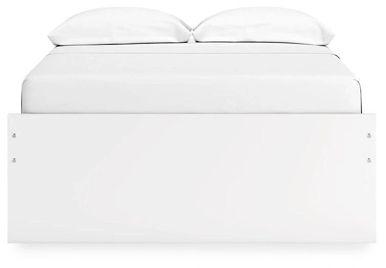 Five Star Furniture - Product image