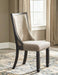 Five Star Furniture - Product image