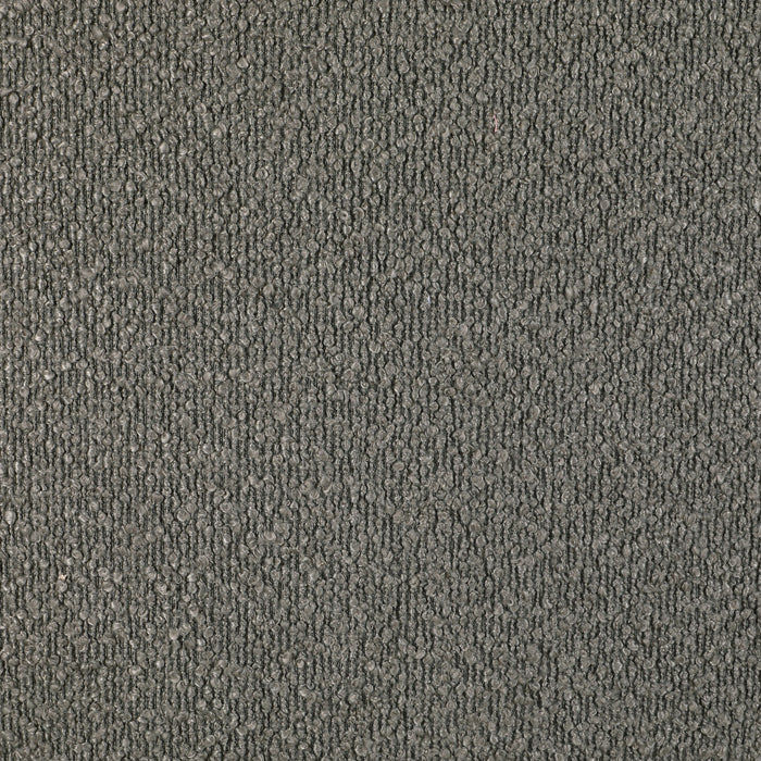 Five Star Furniture - Valdez Accent Chair