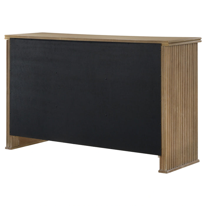 Five Star Furniture - Adina Sideboard