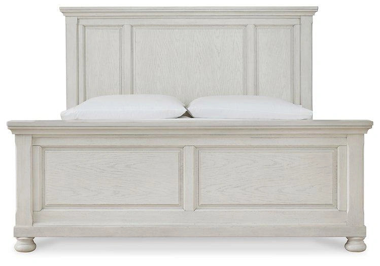 Five Star Furniture - Product image