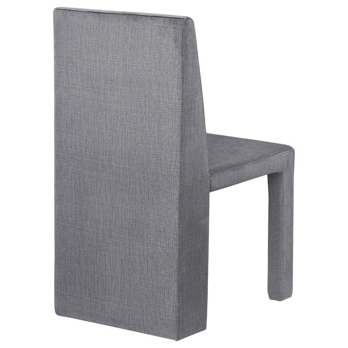 Five Star Furniture - Tordera Dining Side Chair