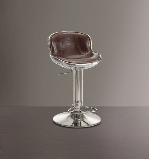 Five Star Furniture - 