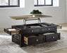 Five Star Furniture - 