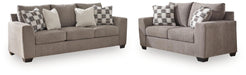Five Star Furniture - 