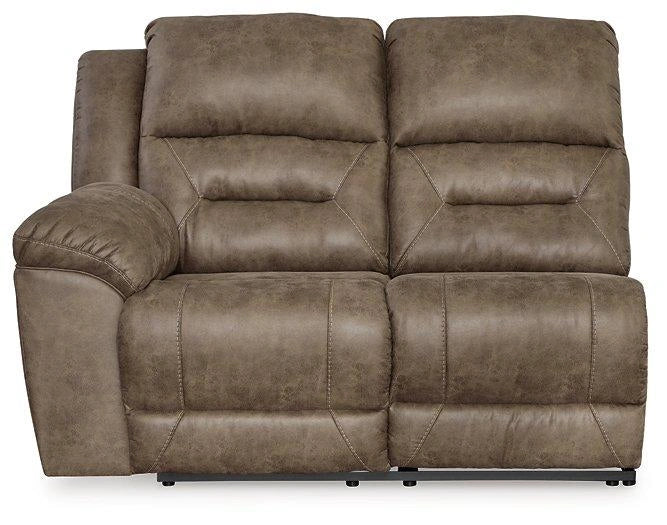 Five Star Furniture - Product image