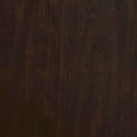 Five Star Furniture - Dantenton Dresser