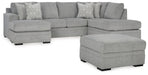 Five Star Furniture - 