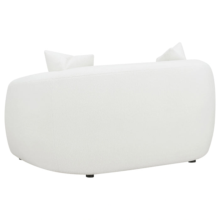 Five Star Furniture - Isabella Sofa Set