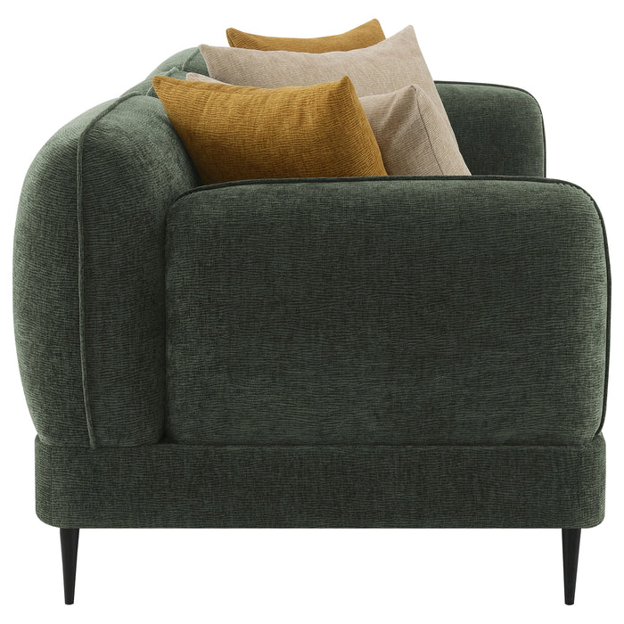 Five Star Furniture - Jade Sofa
