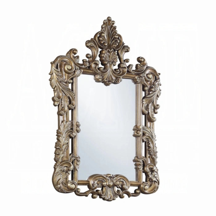 Five Star Furniture - Constantine Mirror