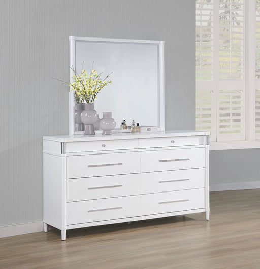Five Star Furniture - 