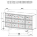 Five Star Furniture - 