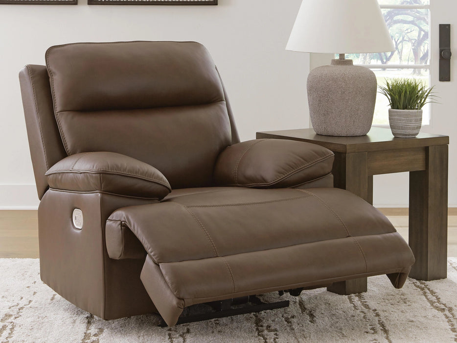 Five Star Furniture - Product image