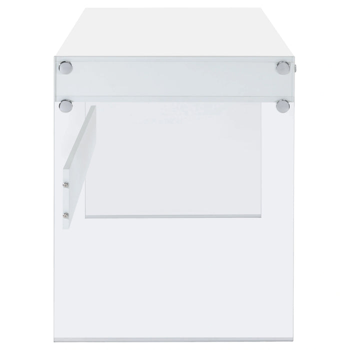 Five Star Furniture - Dobrev Writing Desk