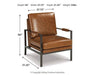Five Star Furniture - Product image