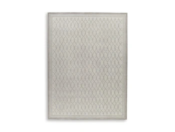 Five Star Furniture - Wimney Rug