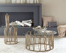 Five Star Furniture - 