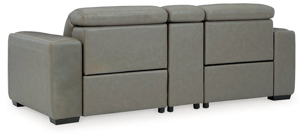 Five Star Furniture - Product image