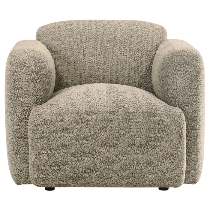 Five Star Furniture - Dorset Accent Chair