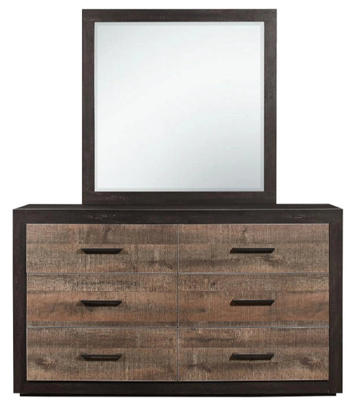 Five Star Furniture - 