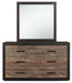 Five Star Furniture - 