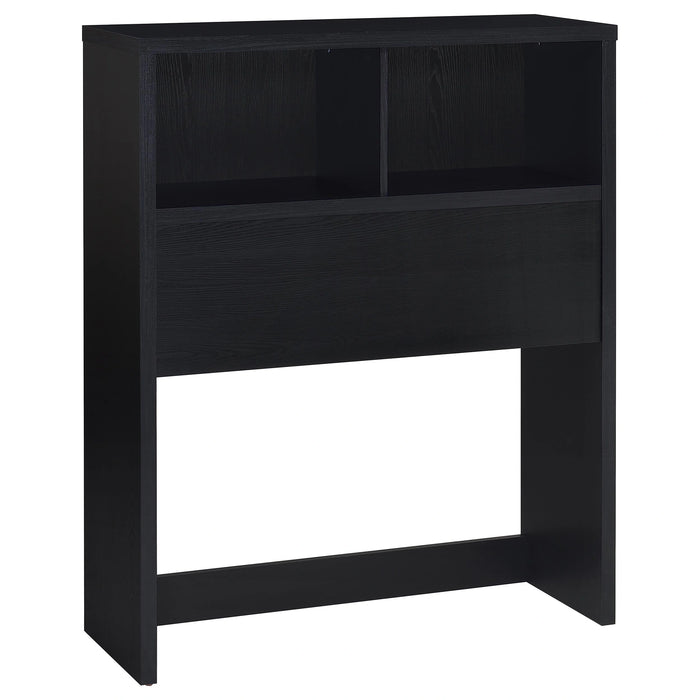 Five Star Furniture - Westpark Headboards