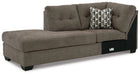 Five Star Furniture - Product image