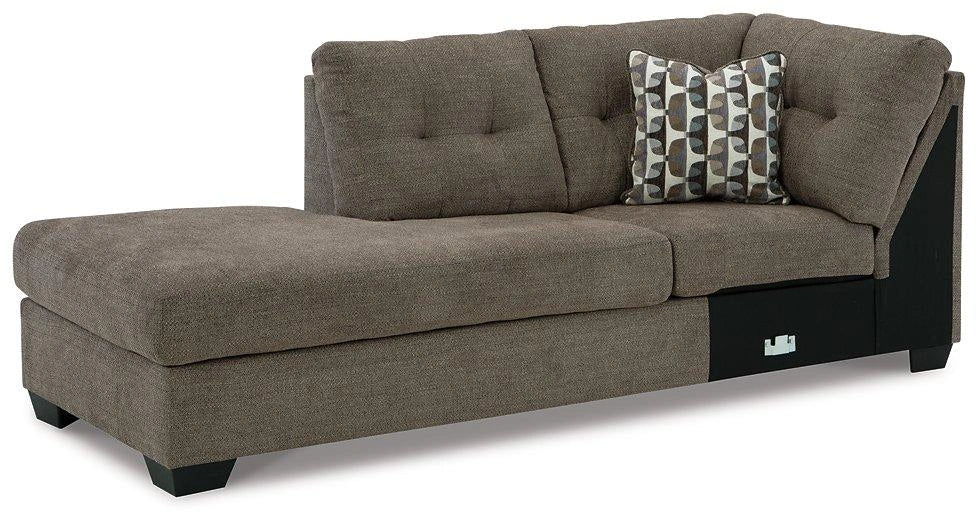 Five Star Furniture - Product image