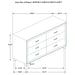 Five Star Furniture - 