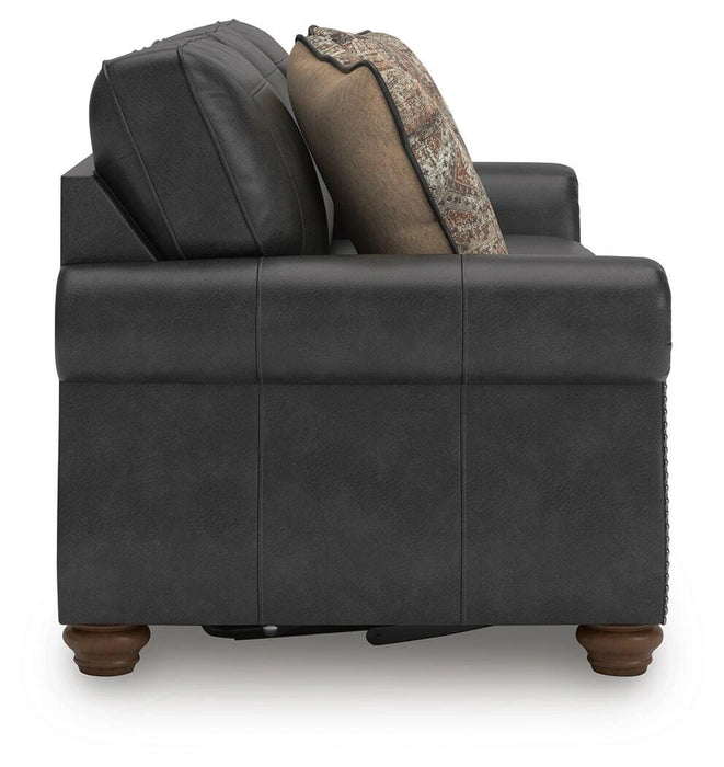 Five Star Furniture - Chasemore Sofa Sleeper