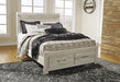 Five Star Furniture - 
