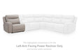 Five Star Furniture - 