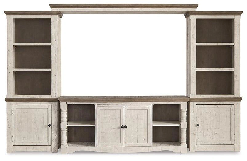 Five Star Furniture - Product image