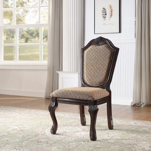 Five Star Furniture - 