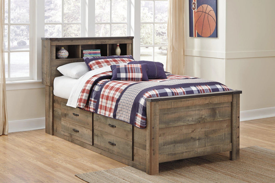 Five Star Furniture - Product image
