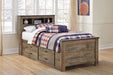 Five Star Furniture - Product image