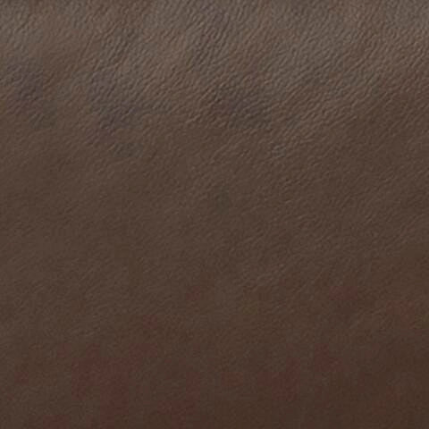 Five Star Furniture - Colleton Sofa