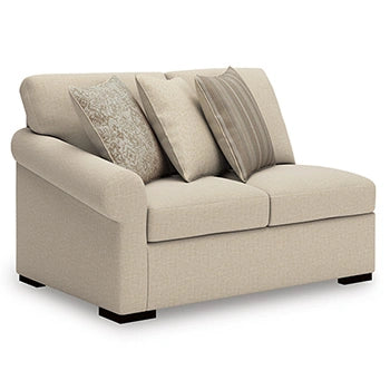 Five Star Furniture - LadyMae Sectional