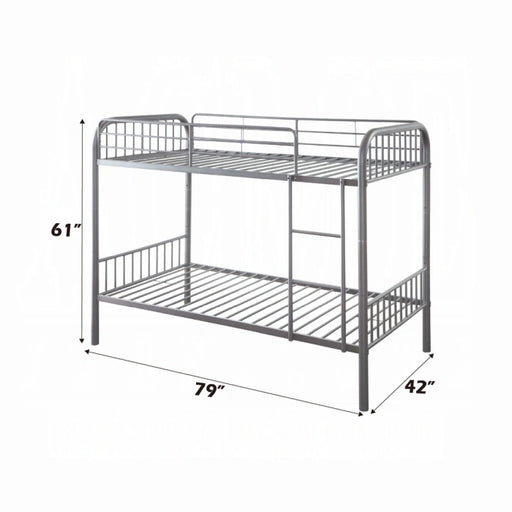 Five Star Furniture - 