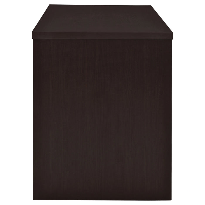 Five Star Furniture - Irving Computer Desk