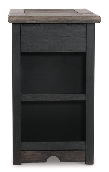 Five Star Furniture - Product image