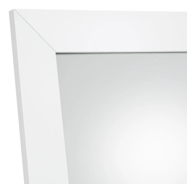 Five Star Furniture - Cadence Standing Mirror