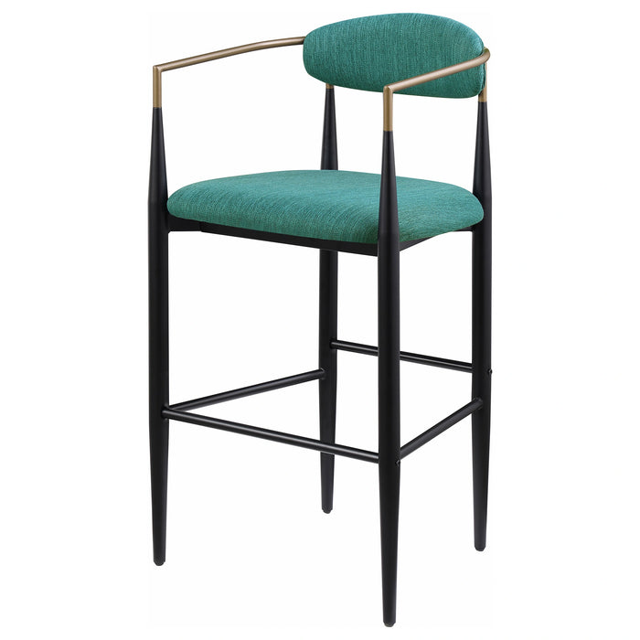 Five Star Furniture - Tina Bar Chair